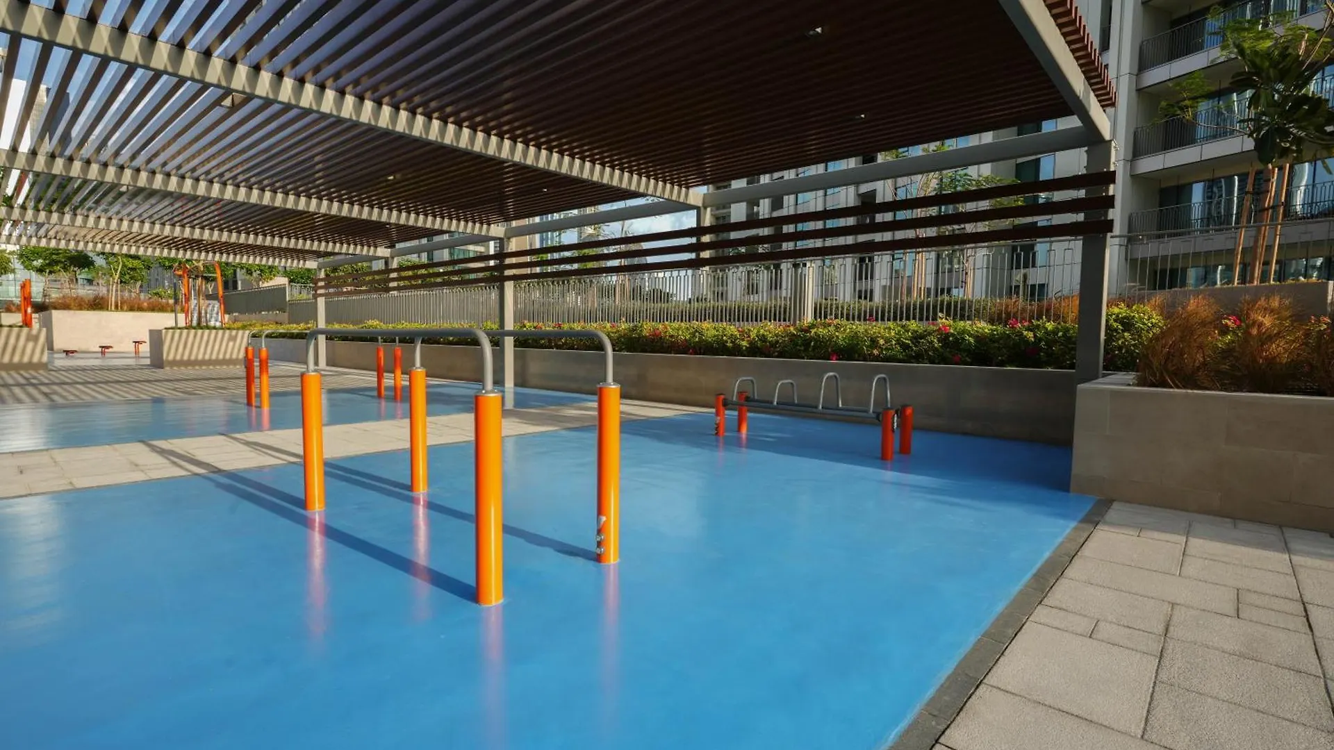 Luxury 3 Bedroom Corner Apartment - Stunning 270 Degrees Views - Burj & Fountain Views! 3 Balconies, 5 Minute Walk To Dubai Mall, Great Gym, Yoga Room United Arab Emirates